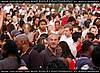 Chicago SummerDance 6-23-2004 0046.JPG